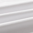 Amiri Scribble T-Shirt