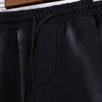 AMIRI Retro Sweat Shorts