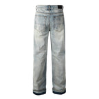 AMIRI Jeans #8911