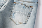 AMIRI Jeans #8910