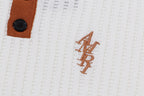 AMIRI Sweater Short Sleeve