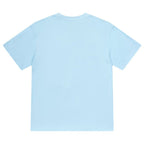 AMIRI Three Star T-Shirts