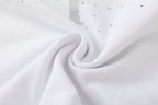AMIRI Quad T-Shirts