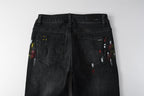 AMIRI Jeans #8913