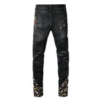 AMIRI Jeans #8913