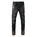 AMIRI Jeans #8913
