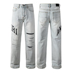 AMIRI Jeans #8916