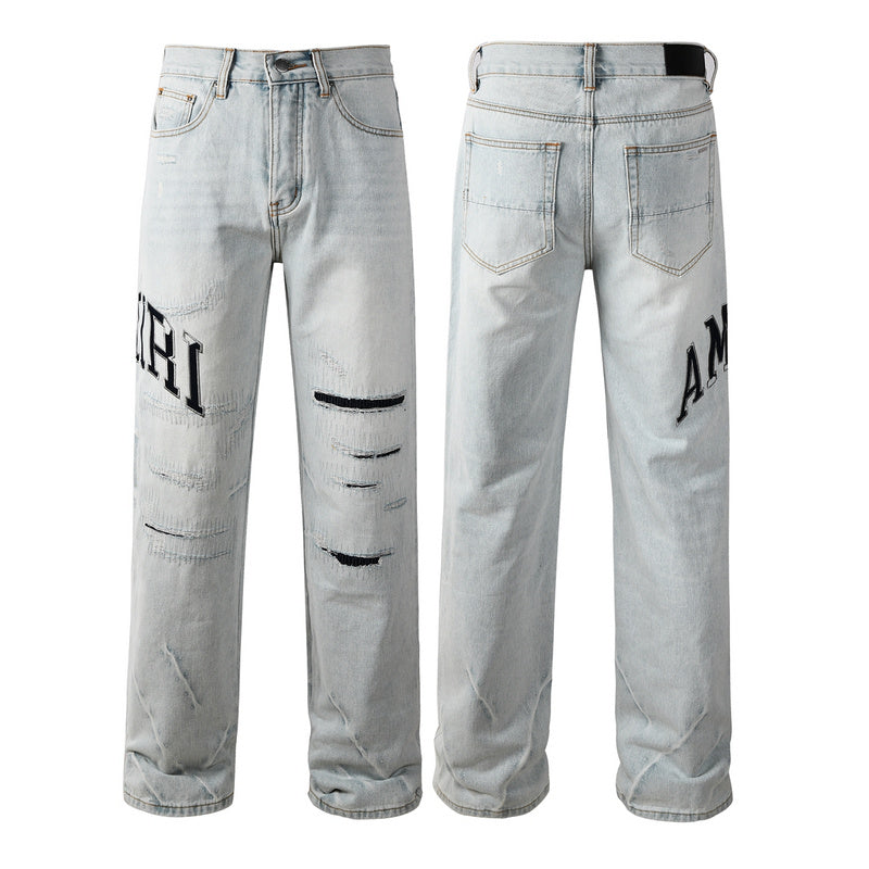 AMIRI Jeans #8916