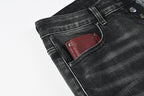 AMIRI Jeans #8919