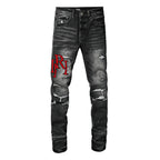 AMIRI Jeans #8922