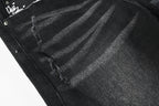 AMIRI Jeans #8924