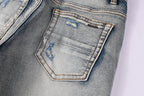 AMIRI Jeans #8929