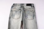 AMIRI Jeans #8929