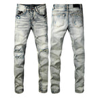 AMIRI Jeans #8929