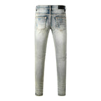 AMIRI Jeans #8929
