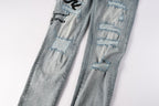 AMIRI Jeans #8931