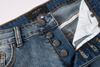 AMIRI Jeans #8931