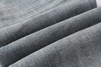 AMIRI Jeans #8936