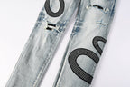 AMIRI Jeans #8934