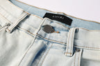 AMIRI Denim Shorts #6002