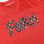 Chrome Hearts New T-shirts 9996