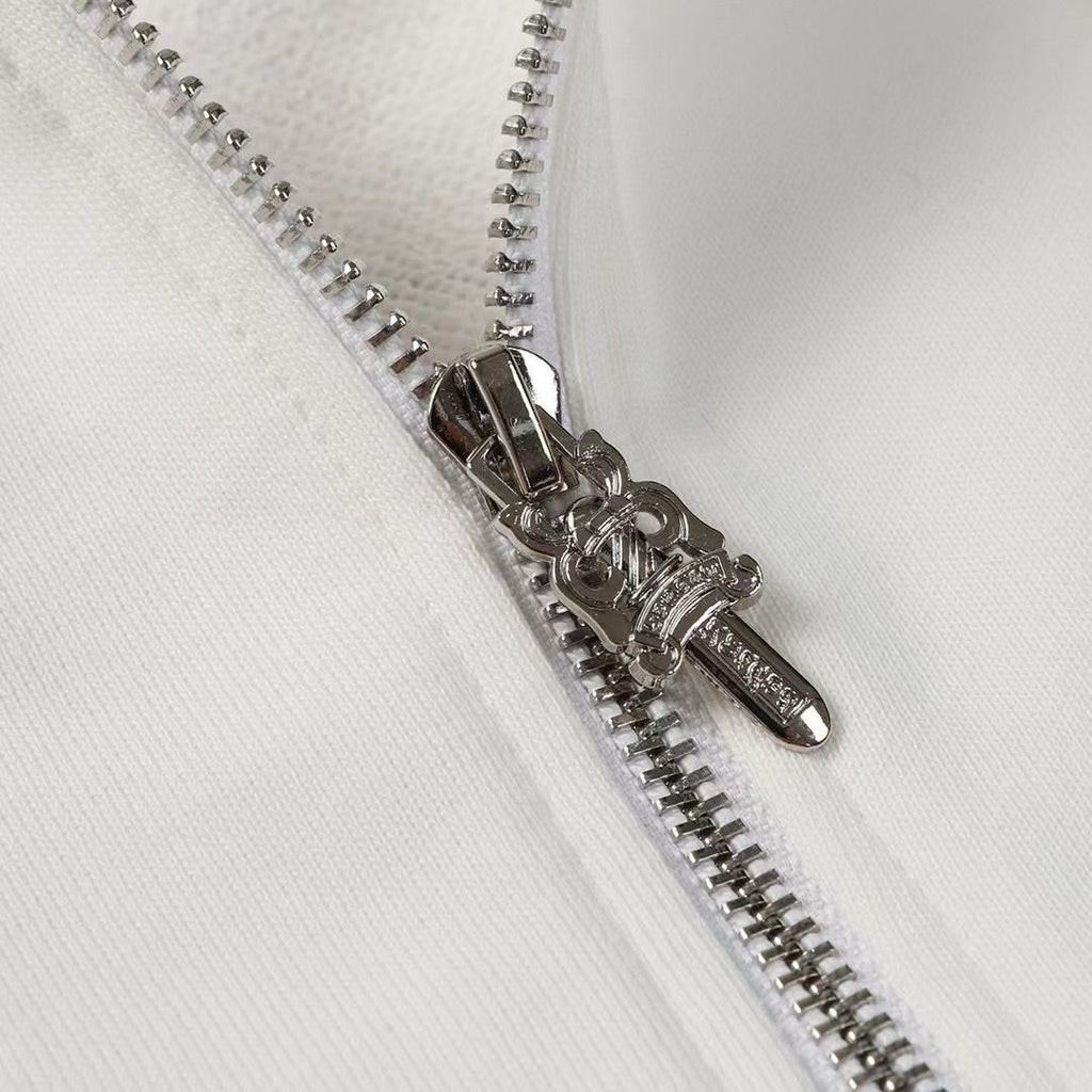 Chrome Hearts New Hoodie 070