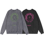 Chrome Hearts New SWEATSHIRTS TQ29