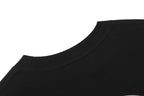 Chrome Hearts New T-shirts 9067
