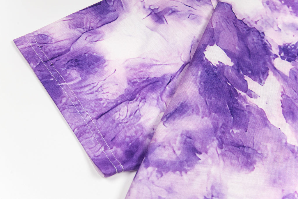 GALLERY DEPT New T-shirt 509