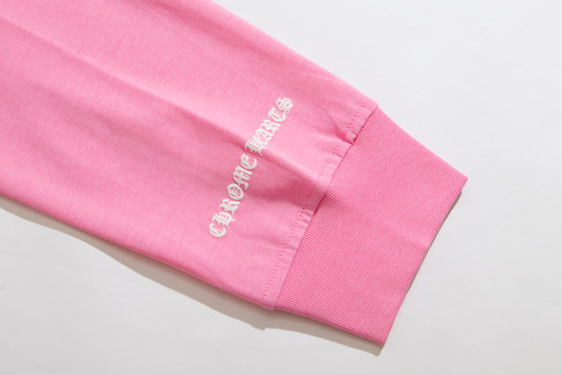 Chrome Hearts New SWEATSHIRTS K8006