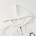 Chrome Hearts New Hoodie 070