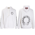 Chrome Hearts New Hoodie 5008