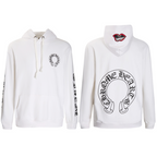 Chrome Hearts New Hoodie 5008