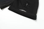 Chrome Hearts New Shorts 2278