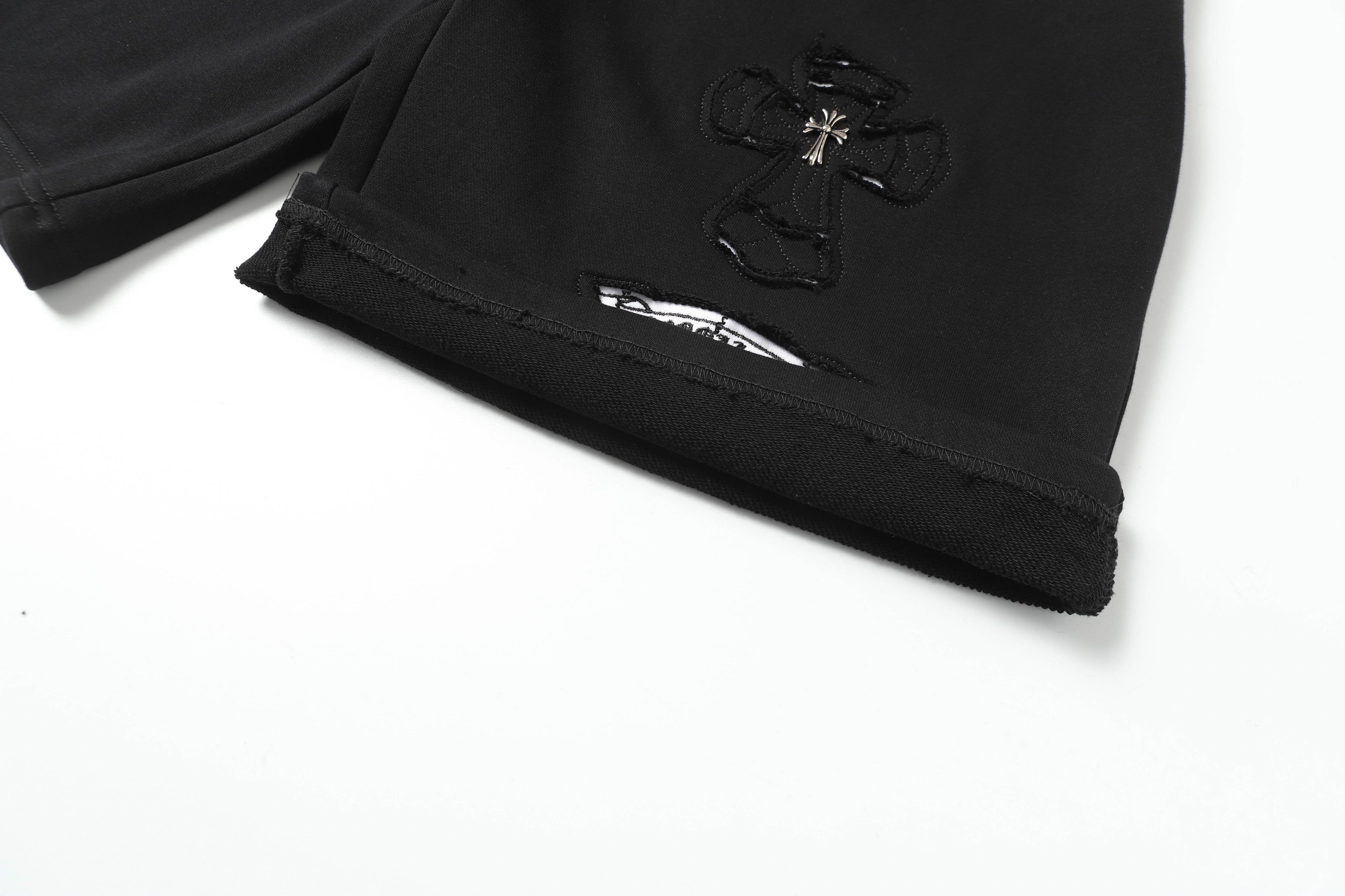 Chrome Hearts New Shorts 2278