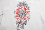 Chrome Hearts New SWEATSHIRTS K8006