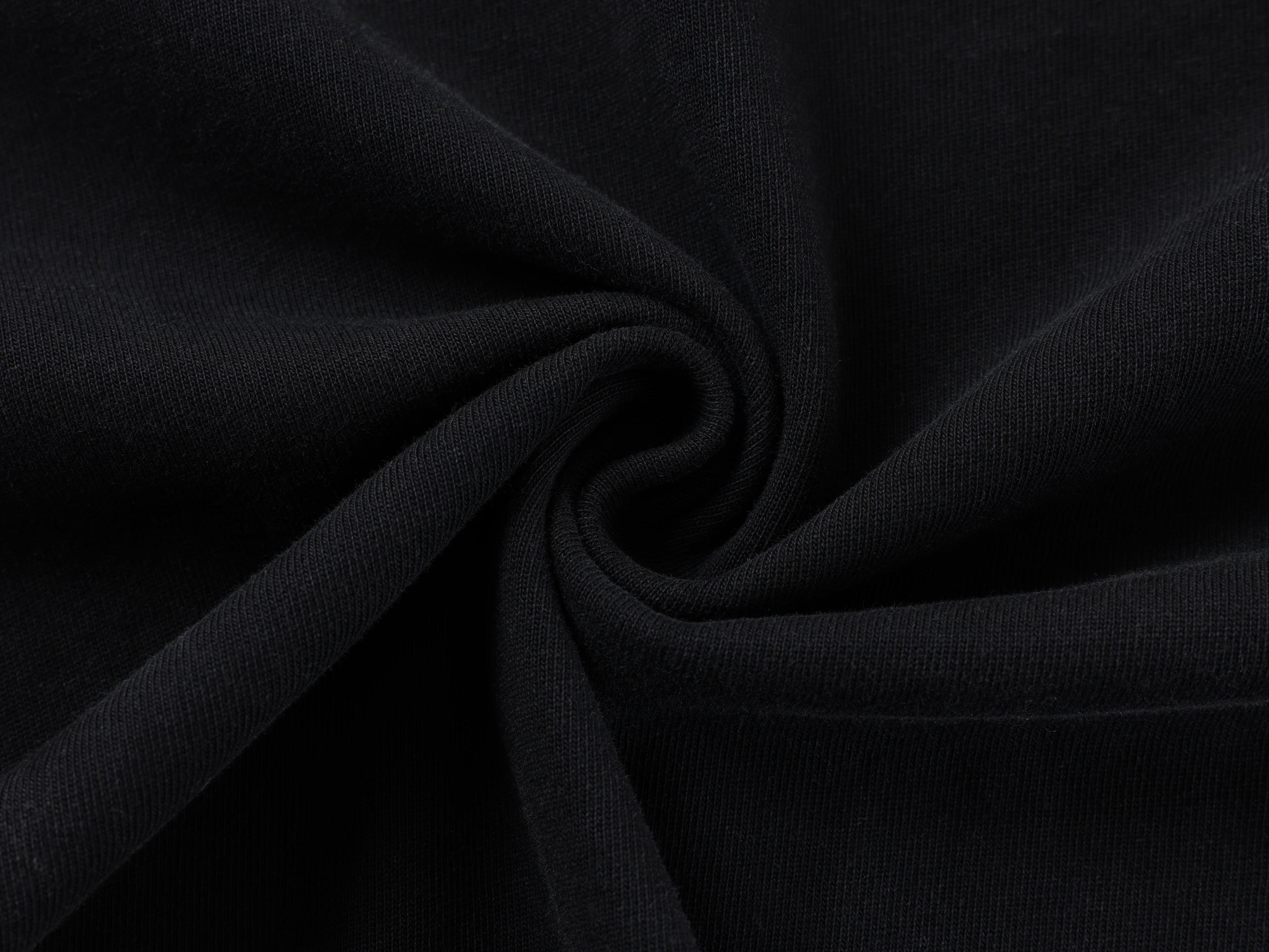 Chrome Hearts New T-shirts 9036