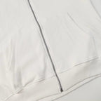 Chrome Hearts New Hoodie 070