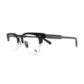 Chrome Hearts NEENERS BK Glasses