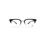 Chrome Hearts NEENERS BK Glasses