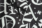 Chrome Hearts New Shorts
