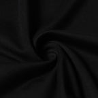 Chrome Hearts New T-shirts 2237