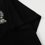 Chrome Hearts New T-shirts 9985