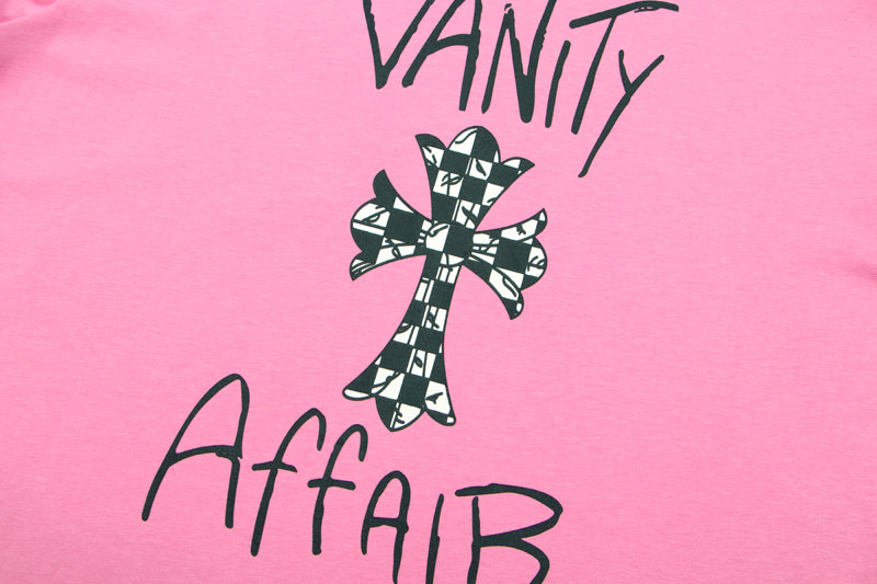 Chrome Hearts New SWEATSHIRTS K8002