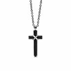 Chrome Hearts MAPPLETHORPE PENDANT