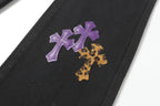 Chrome Hearts New Pants 9981
