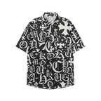 Chrome Hearts New Shorts