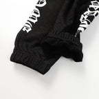 Chrome Hearts New Pants 1001