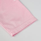 Chrome Hearts New SWEATSHIRTS 9998