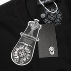 Chrome Hearts New T-shirts 2237
